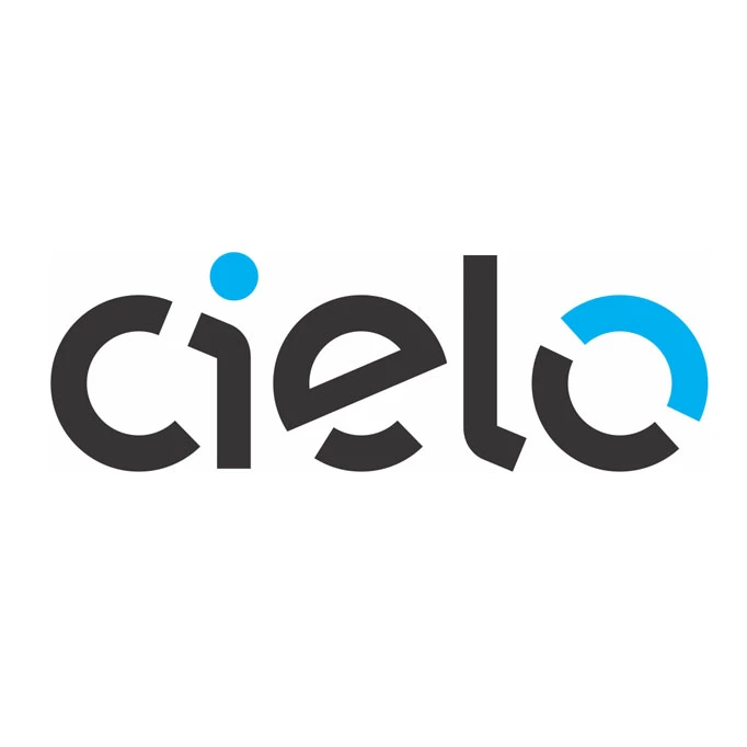 CIELO