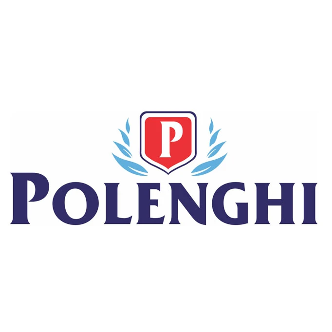 POLENGHI