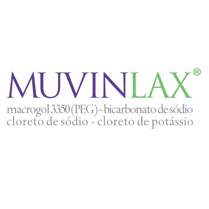 MUVINLAX