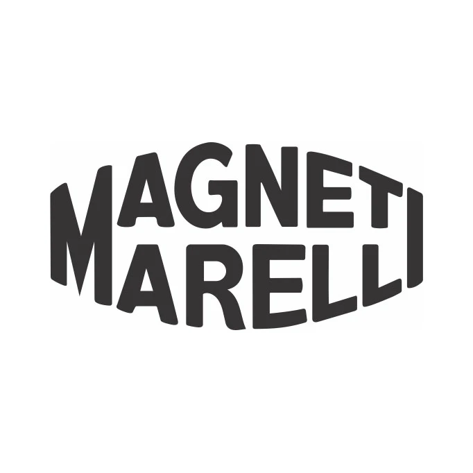 MAGNETI MARELLI