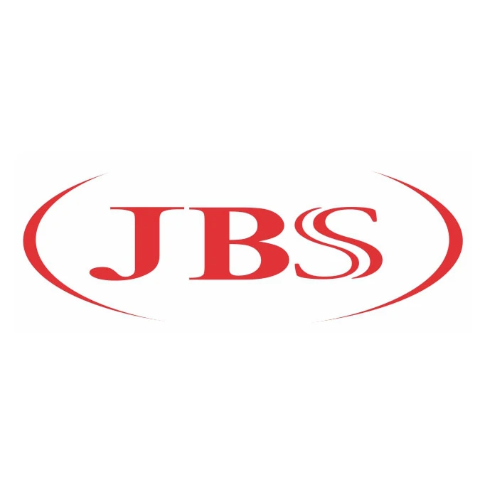 JBS