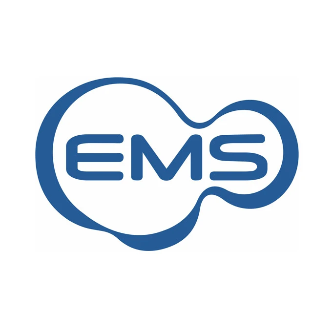 EMS