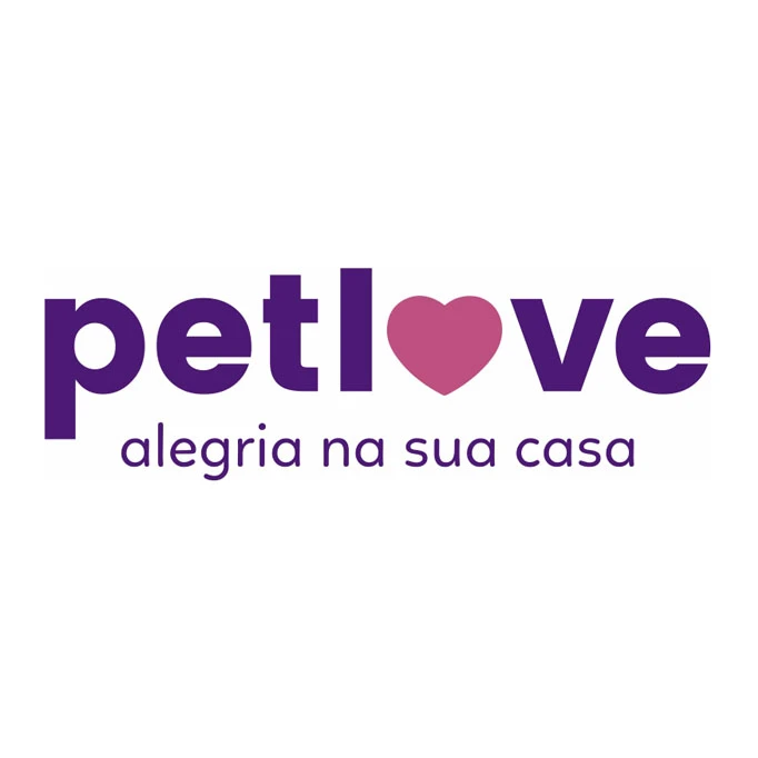 PET LOVE