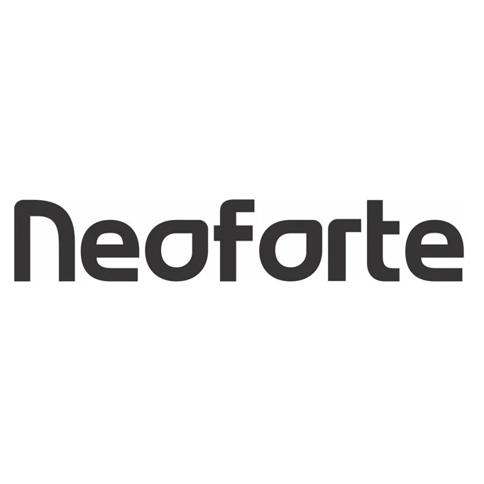 NEOFORTE