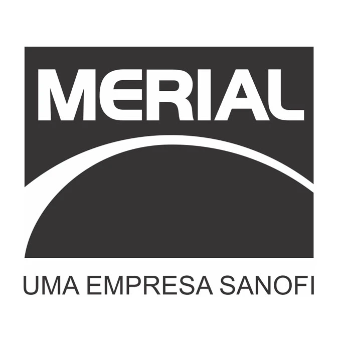 MERIAL