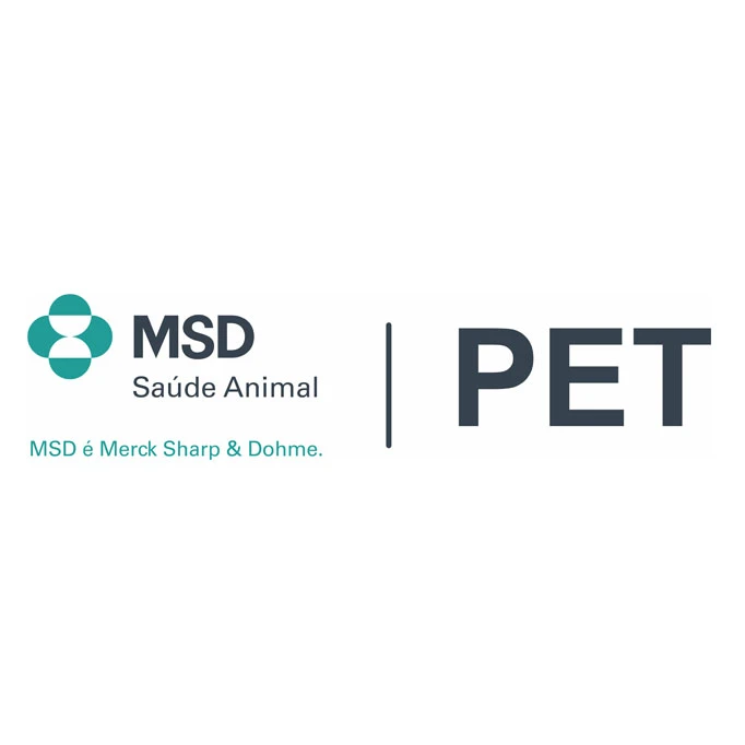 MSD PET