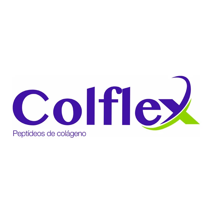 COLFLEX