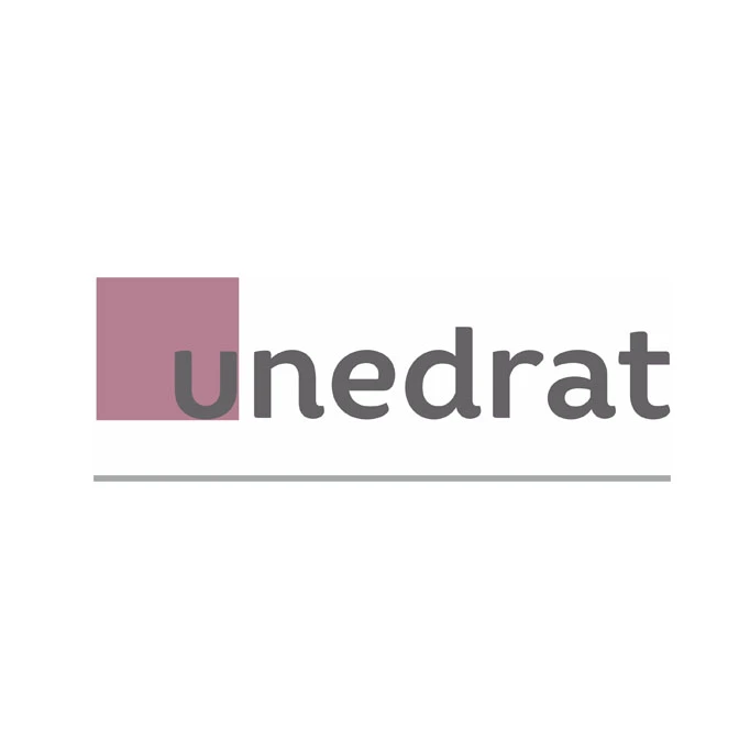 UNEDRAT