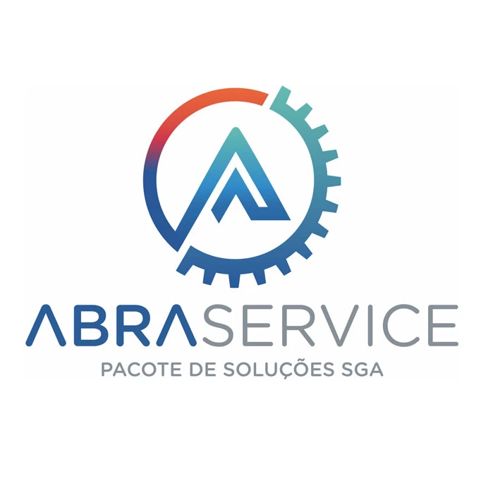 ABRASERVICE