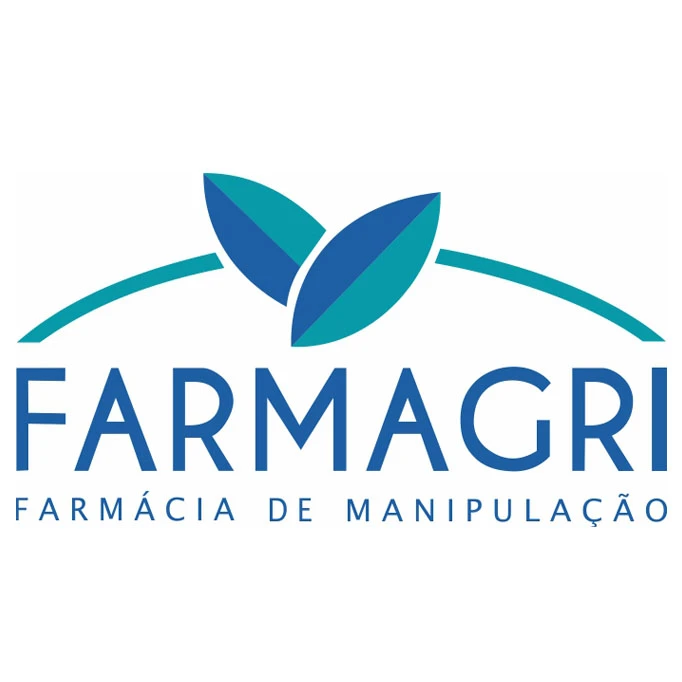 FARMAGRI