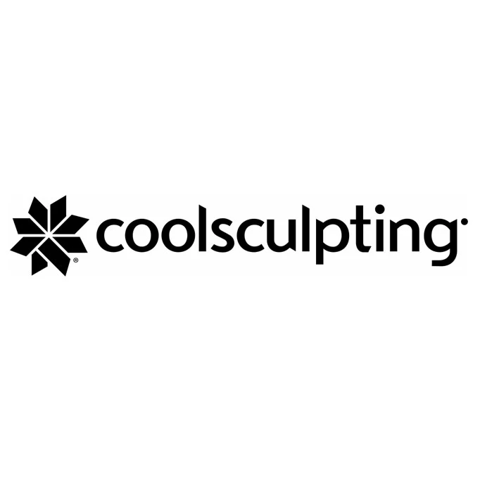 COOLSCULPTING