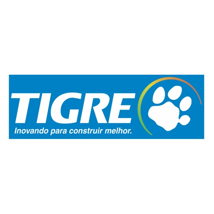 TIGRE