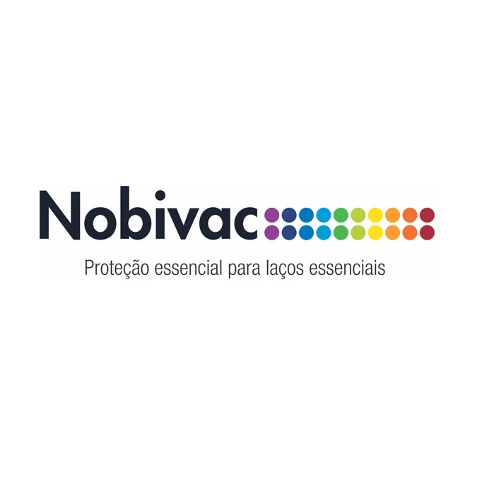 NOBIVAC