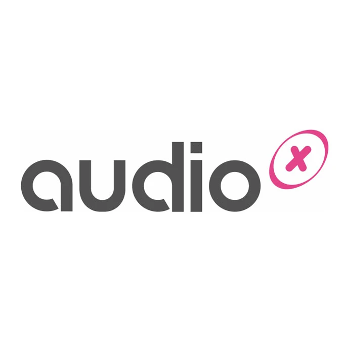 AUDIO