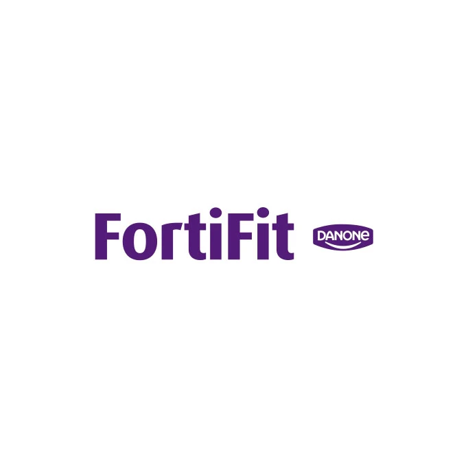 DANONE FORTIFIT