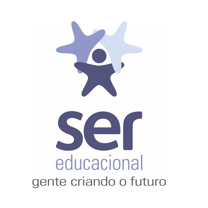 SER EDUCACIONAL