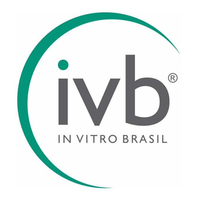 IVB