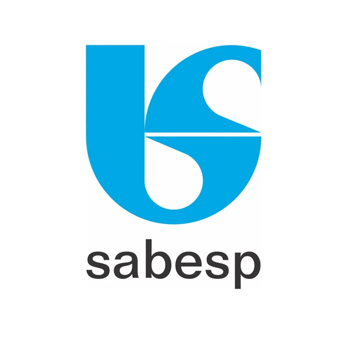SABESP