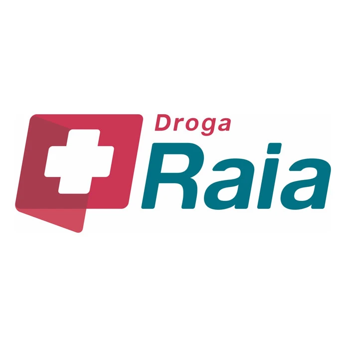 DROGA RAIA