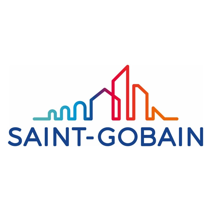 SAINT GOBAIN