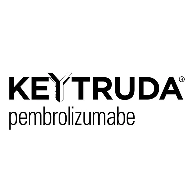 KEYTRUDA