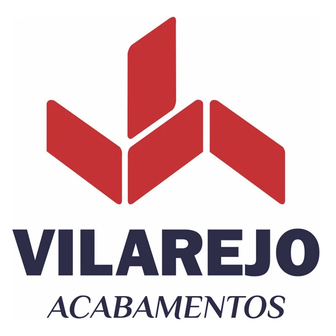 VILAREJO