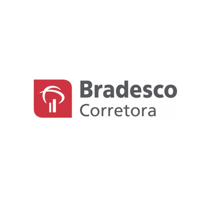 BRADESCO CORRETORA