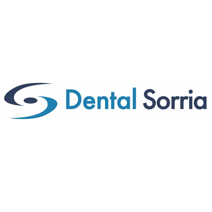DENTAL SORRIA