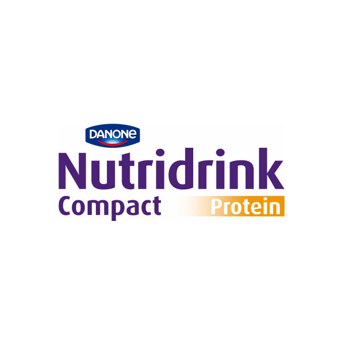 DANONE NUTRIDRINK
