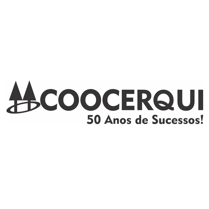 COOCERQUI