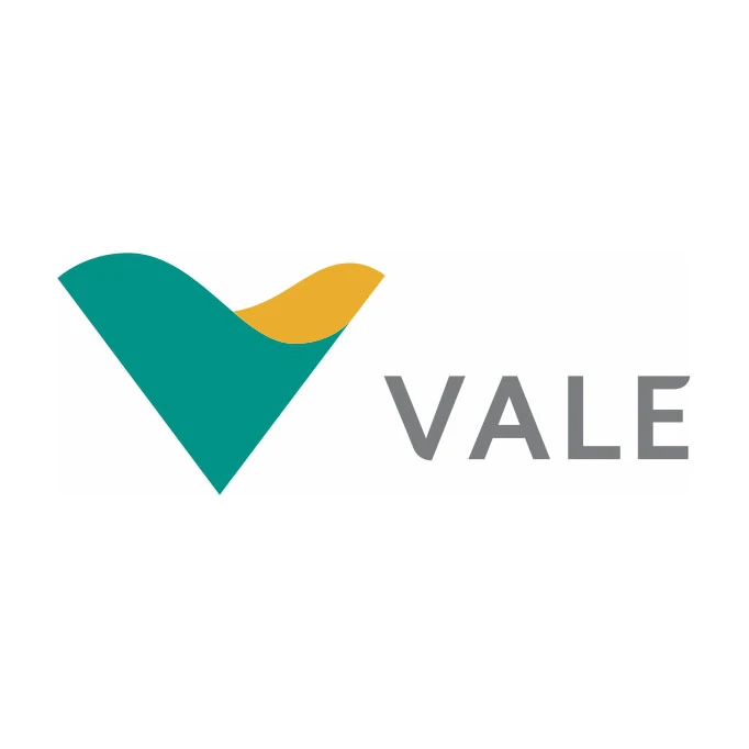 VALE