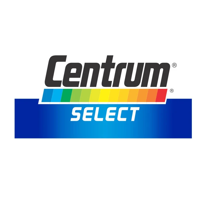 CENTRUM