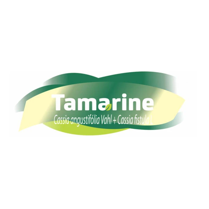 TAMARINE