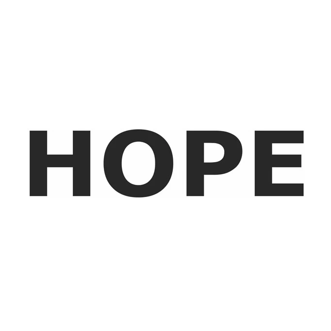 HOPE