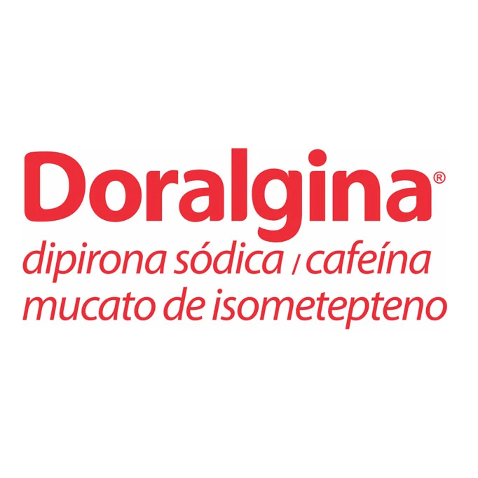 DORALGINA