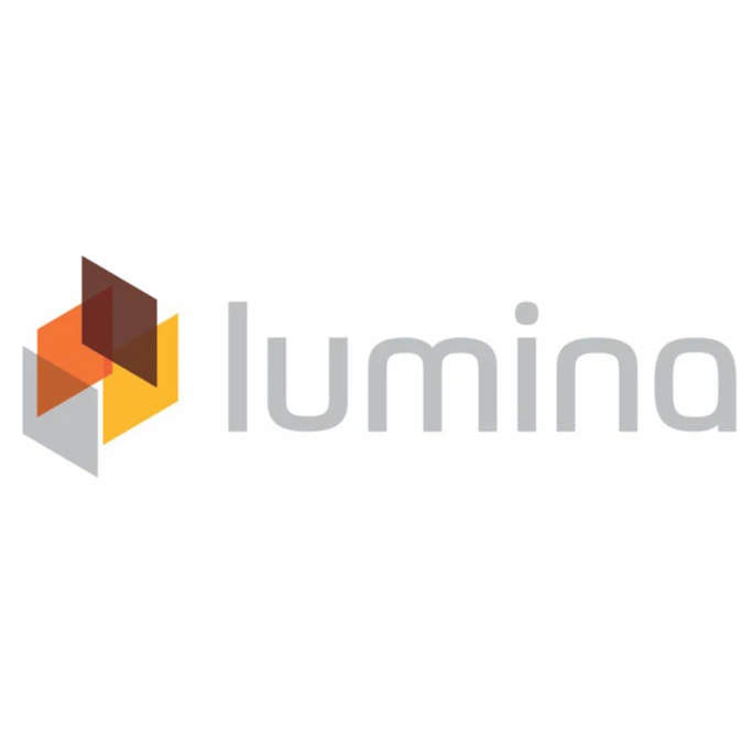 LUMINA