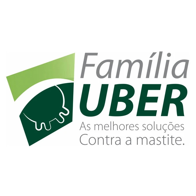 FAMILIA UBER