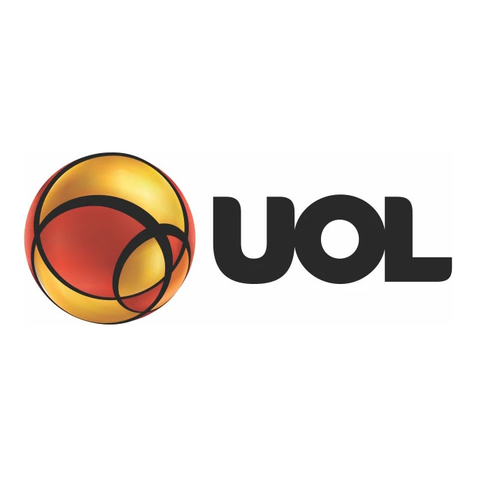 UOL