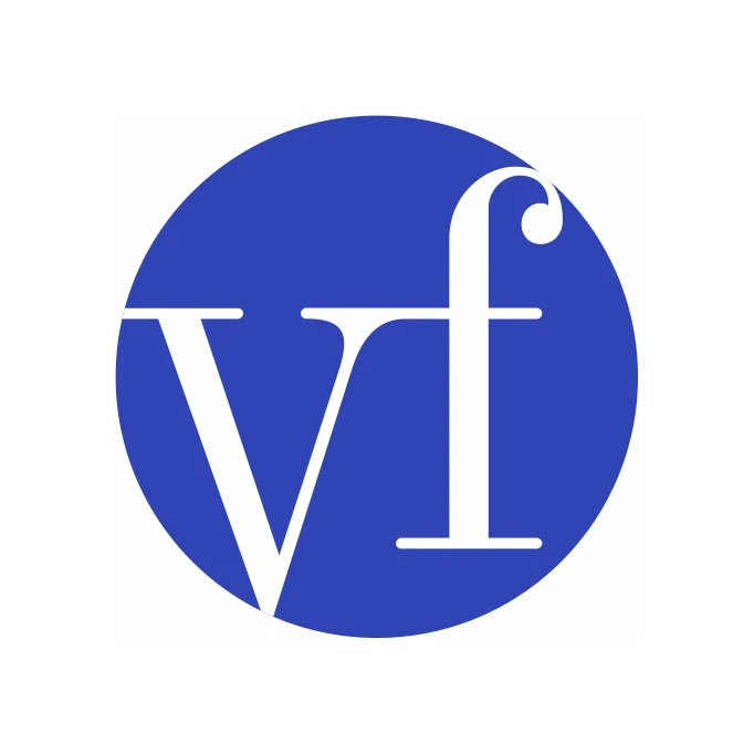VF