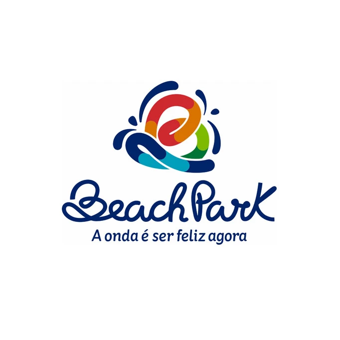 BEACH PARK