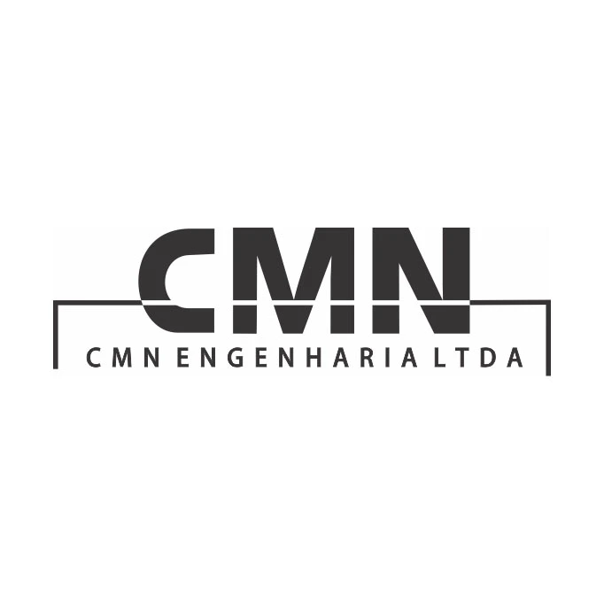 CMN