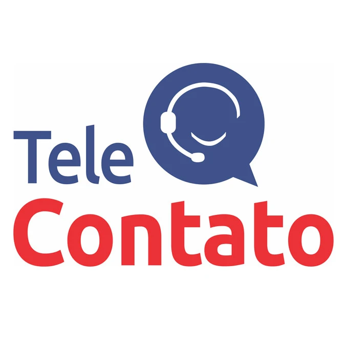 TELE CONTATO
