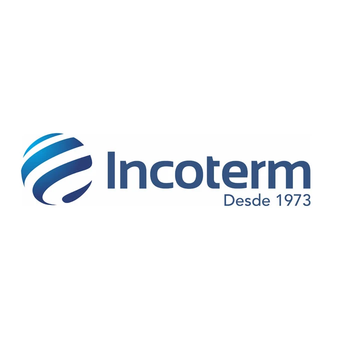 INCOTERM