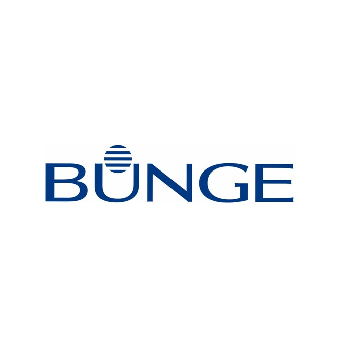 BUNGE
