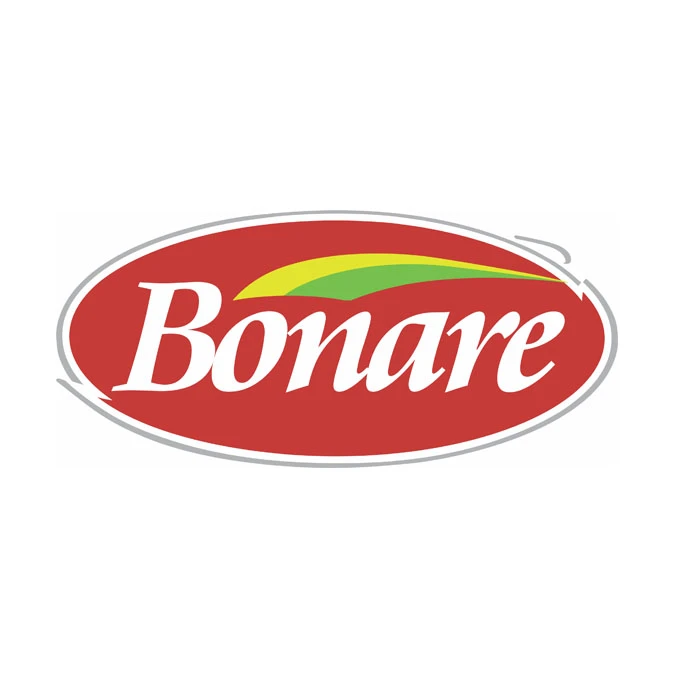BONARE