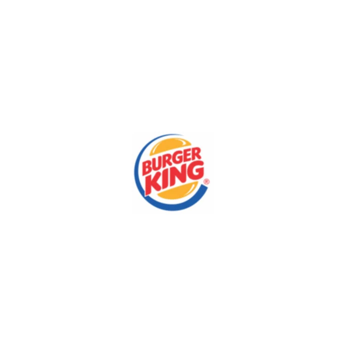 BURKER KING