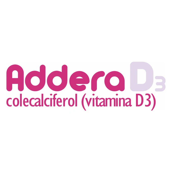 ADDERA