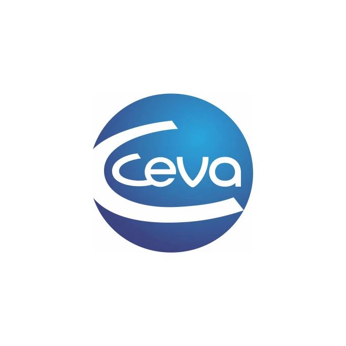 CEVA