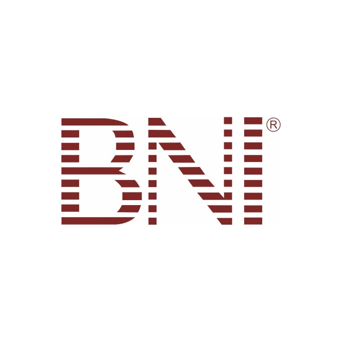 BNI