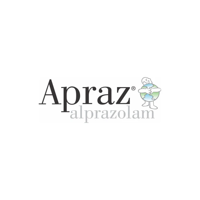 APRAZ
